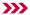 ŊȒPyfBmx[gf^zCgvz̔̔TCg